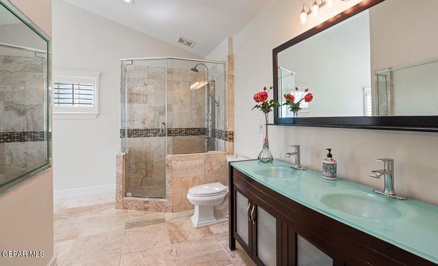 6108 PINEHURST Drive, El Paso, TX 79912