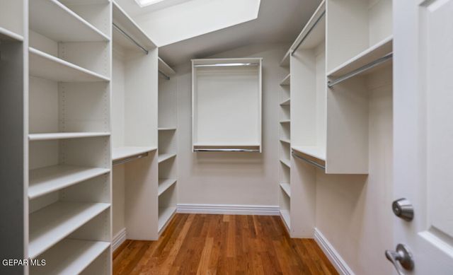 6108 PINEHURST Drive, El Paso, TX 79912