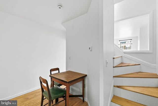 3108 BRENTWOOD AVE, Baltimore, MD 21218