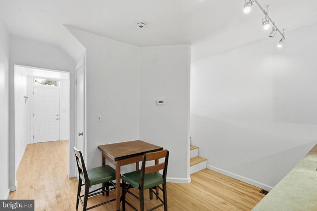 3108 BRENTWOOD AVE, Baltimore, MD 21218