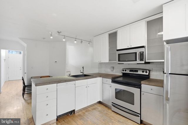 3108 BRENTWOOD AVE, Baltimore, MD 21218