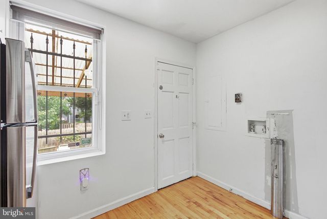 3108 BRENTWOOD AVE, Baltimore, MD 21218