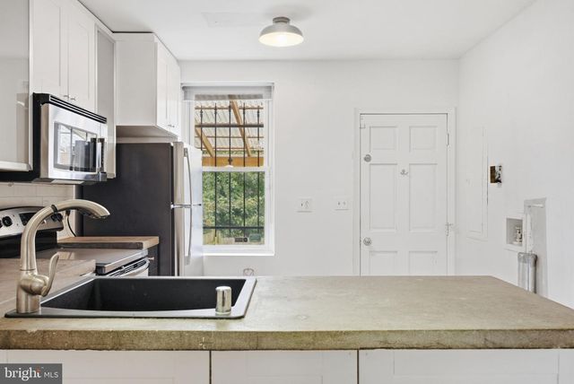 3108 BRENTWOOD AVE, Baltimore, MD 21218