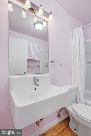 3108 BRENTWOOD AVE, Baltimore, MD 21218