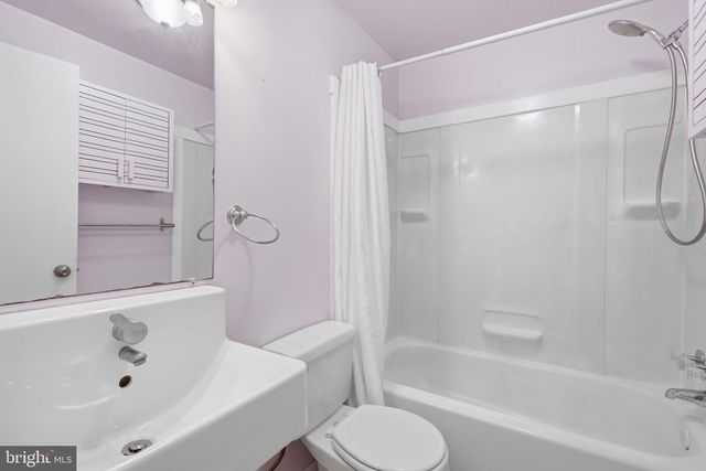 3108 BRENTWOOD AVE, Baltimore, MD 21218