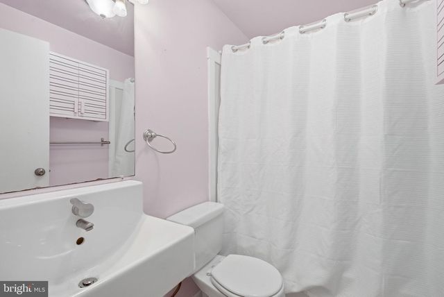 3108 BRENTWOOD AVE, Baltimore, MD 21218