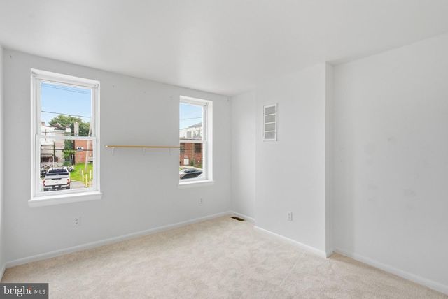 3108 BRENTWOOD AVE, Baltimore, MD 21218