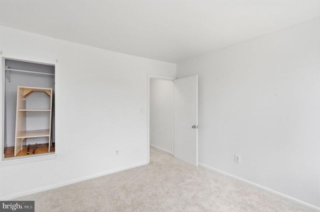 3108 BRENTWOOD AVE, Baltimore, MD 21218