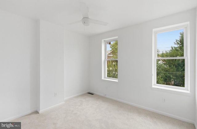 3108 BRENTWOOD AVE, Baltimore, MD 21218