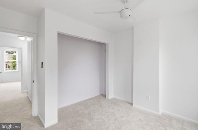 3108 BRENTWOOD AVE, Baltimore, MD 21218