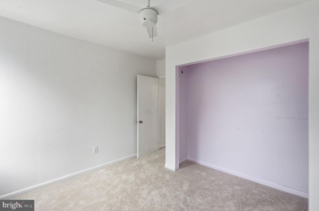 3108 BRENTWOOD AVE, Baltimore, MD 21218