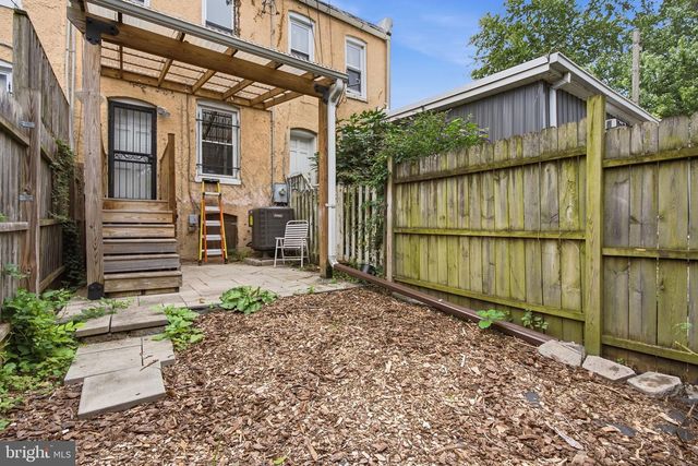 3108 BRENTWOOD AVE, Baltimore, MD 21218