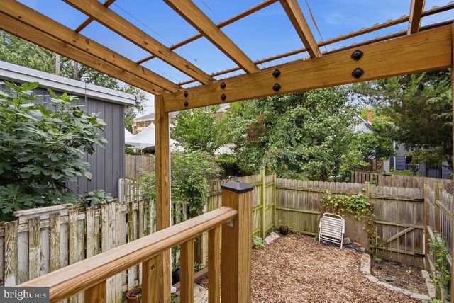 3108 BRENTWOOD AVE, Baltimore, MD 21218
