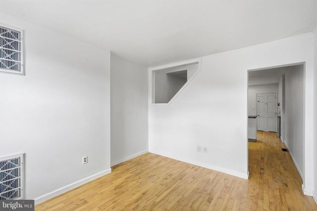 3108 BRENTWOOD AVE, Baltimore, MD 21218