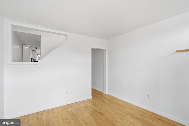 3108 BRENTWOOD AVE, Baltimore, MD 21218