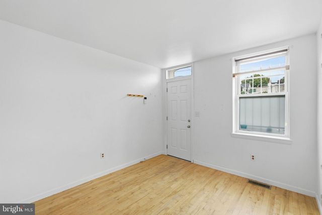 3108 BRENTWOOD AVE, Baltimore, MD 21218