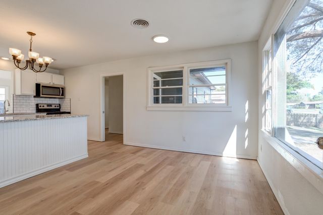 4008 26th Street, Lubbock, TX 79410
