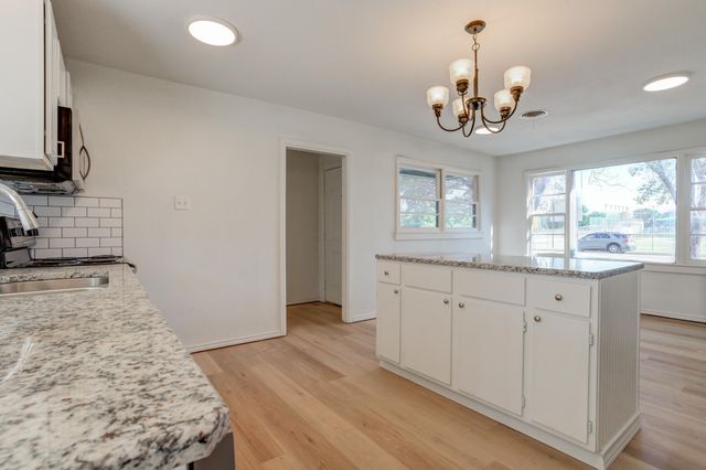 4008 26th Street, Lubbock, TX 79410