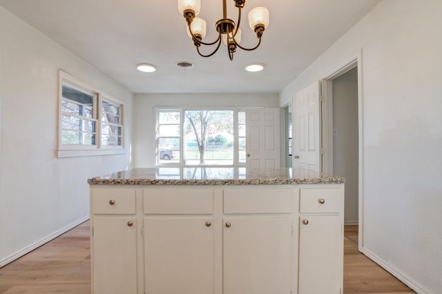 4008 26th Street, Lubbock, TX 79410