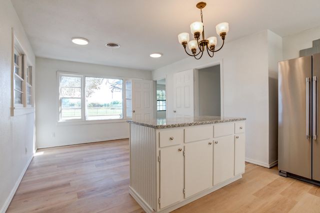 4008 26th Street, Lubbock, TX 79410