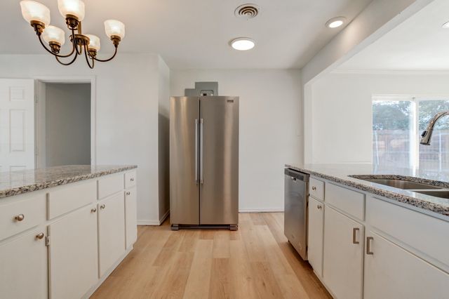 4008 26th Street, Lubbock, TX 79410