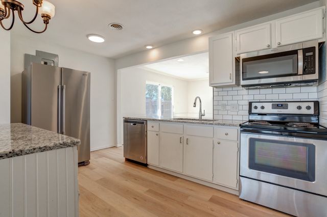 4008 26th Street, Lubbock, TX 79410