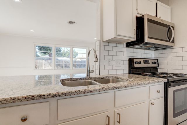 4008 26th Street, Lubbock, TX 79410