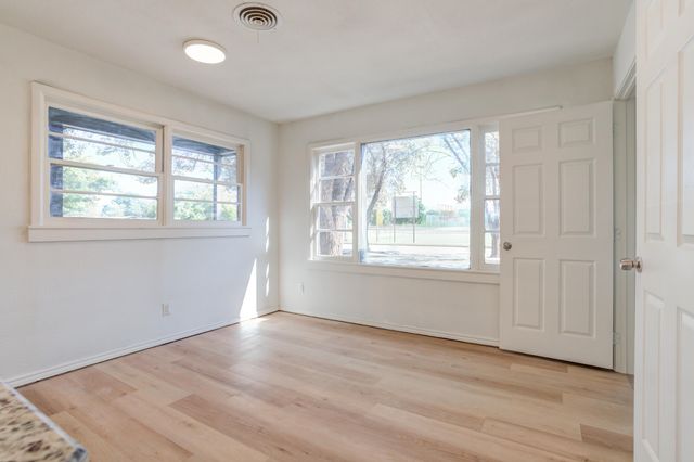 4008 26th Street, Lubbock, TX 79410