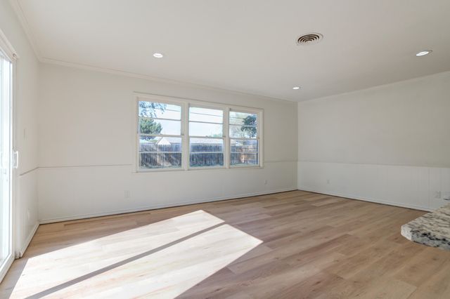 4008 26th Street, Lubbock, TX 79410