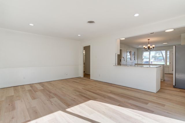 4008 26th Street, Lubbock, TX 79410