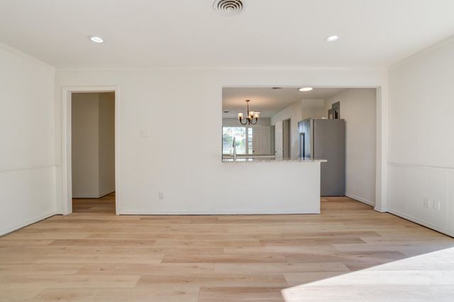 4008 26th Street, Lubbock, TX 79410