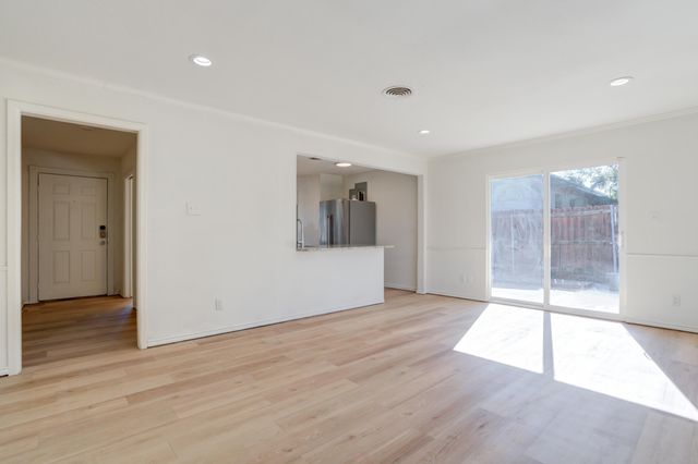 4008 26th Street, Lubbock, TX 79410