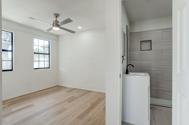 4008 26th Street, Lubbock, TX 79410