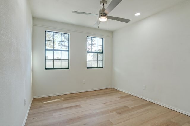 4008 26th Street, Lubbock, TX 79410