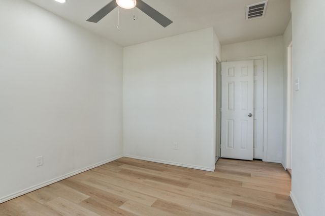 4008 26th Street, Lubbock, TX 79410