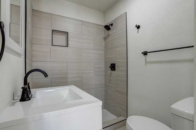 4008 26th Street, Lubbock, TX 79410