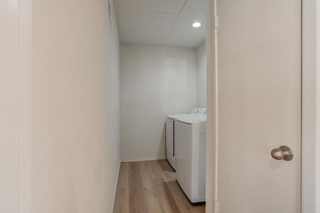 4008 26th Street, Lubbock, TX 79410