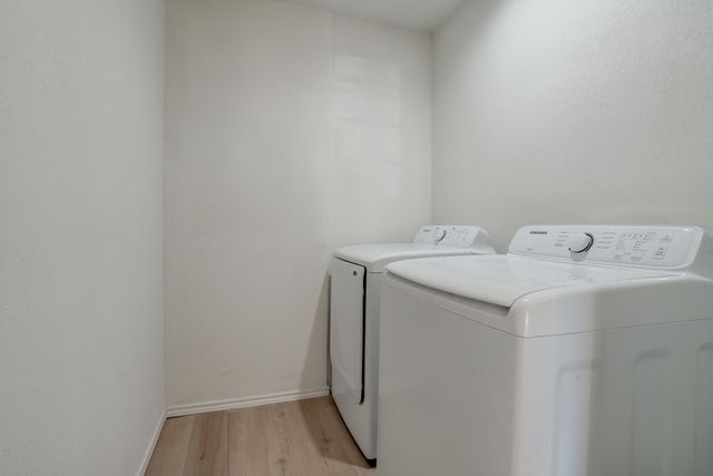 4008 26th Street, Lubbock, TX 79410
