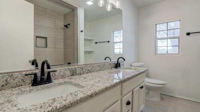 4008 26th Street, Lubbock, TX 79410