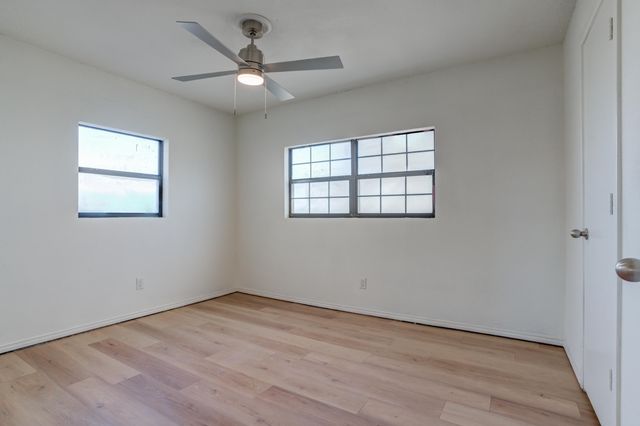4008 26th Street, Lubbock, TX 79410