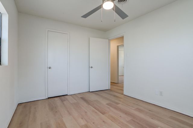 4008 26th Street, Lubbock, TX 79410
