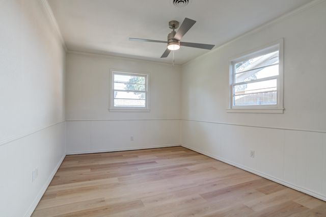 4008 26th Street, Lubbock, TX 79410