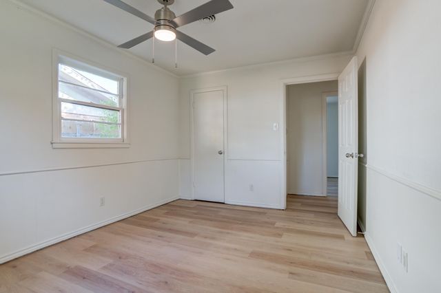 4008 26th Street, Lubbock, TX 79410