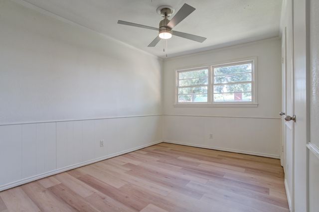 4008 26th Street, Lubbock, TX 79410