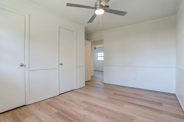4008 26th Street, Lubbock, TX 79410