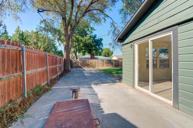 4008 26th Street, Lubbock, TX 79410