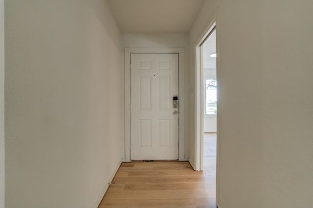 4008 26th Street, Lubbock, TX 79410