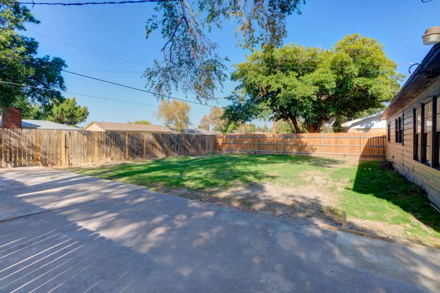 4008 26th Street, Lubbock, TX 79410
