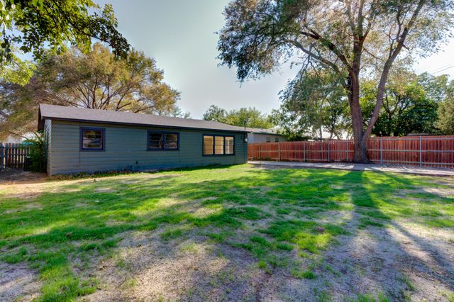 4008 26th Street, Lubbock, TX 79410