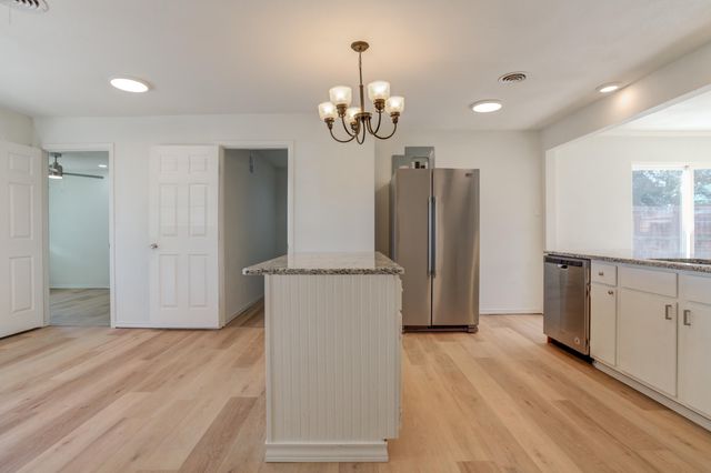 4008 26th Street, Lubbock, TX 79410